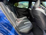 Thumbnail of 2025 Blue Toyota Camry