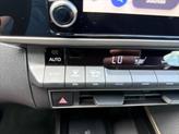 Thumbnail of 2025 Blue Toyota Camry