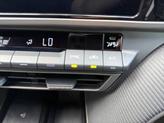Thumbnail of 2025 Blue Toyota Camry