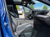 Thumbnail of 2025 Blue Toyota Camry