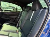 Thumbnail of 2025 Blue Toyota Camry