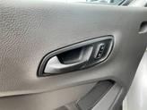 Thumbnail of 2023 Ingot Silver Ford Transit-350