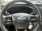 Thumbnail of 2023 Oxford White Ford Transit-350