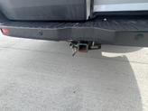 Thumbnail of 2019 Oxford White Ford Transit-150