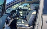 Thumbnail of 2025 Panthera Metal Kia Carnival Hybrid