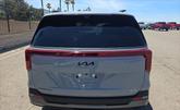 Thumbnail of 2025 Panthera Metal Kia Carnival Hybrid