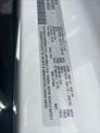 Thumbnail of 2023 Bright White Clearcoat RAM ProMaster 2500