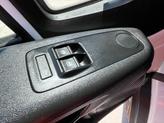 Thumbnail of 2023 Bright White Clearcoat RAM ProMaster 2500
