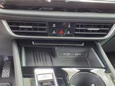 Thumbnail of 2025 Deep Black Pearl Effect Volkswagen Atlas