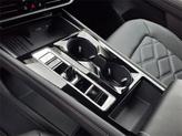Thumbnail of 2025 Deep Black Pearl Effect Volkswagen Atlas