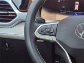 Thumbnail of 2025 Platinum Gray Metallic Volkswagen Taos
