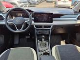 Thumbnail of 2025 Platinum Gray Metallic Volkswagen Taos