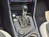 Thumbnail of 2025 Platinum Gray Metallic Volkswagen Taos