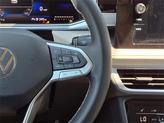 Thumbnail of 2025 Platinum Gray Metallic Volkswagen Taos