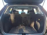 Thumbnail of 2022 Deep Black Pearl Effect Volkswagen Taos