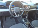 Thumbnail of 2022 Deep Black Pearl Effect Volkswagen Taos