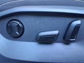 Thumbnail of 2022 Deep Black Pearl Effect Volkswagen Taos