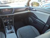 Thumbnail of 2022 Deep Black Pearl Effect Volkswagen Taos