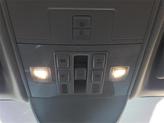 Thumbnail of 2022 Deep Black Pearl Effect Volkswagen Taos