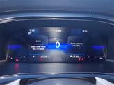 Thumbnail of 2022 Deep Black Pearl Effect Volkswagen Taos