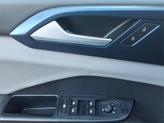 Thumbnail of 2022 Deep Black Pearl Effect Volkswagen Taos