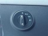 Thumbnail of 2022 Deep Black Pearl Effect Volkswagen Taos