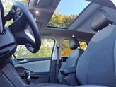 Thumbnail of 2022 Deep Black Pearl Effect Volkswagen Taos
