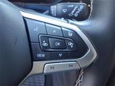 Thumbnail of 2022 Deep Black Pearl Effect Volkswagen Taos