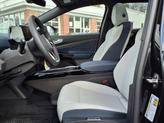 Thumbnail of 2025 Deep Black Pearl Effect Volkswagen ID.4
