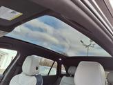 Thumbnail of 2025 Deep Black Pearl Effect Volkswagen ID.4