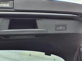 Thumbnail of 2025 Deep Black Pearl Effect Volkswagen ID.4