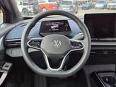Thumbnail of 2025 Deep Black Pearl Effect Volkswagen ID.4