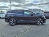 Thumbnail of 2025 Deep Black Pearl Effect Volkswagen ID.4
