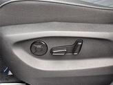 Thumbnail of 2025 Platinum Gray Metallic Volkswagen Tiguan
