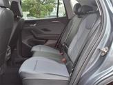 Thumbnail of 2025 Platinum Gray Metallic Volkswagen Tiguan