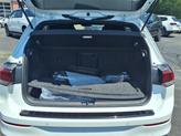 Thumbnail of 2025 Pure White Volkswagen Golf R