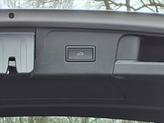 Thumbnail of 2025 Silver Mist Metallic Volkswagen Atlas