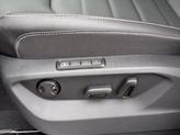 Thumbnail of 2025 Silver Mist Metallic Volkswagen Atlas