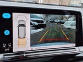 Thumbnail of 2025 Silver Mist Metallic Volkswagen Atlas