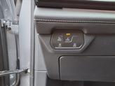 Thumbnail of 2025 Silver Mist Metallic Volkswagen Atlas