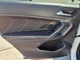 Thumbnail of 2024 Opal White Pearl Effect Volkswagen Tiguan