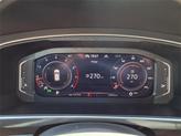 Thumbnail of 2024 Opal White Pearl Effect Volkswagen Tiguan