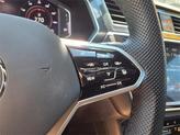 Thumbnail of 2024 Opal White Pearl Effect Volkswagen Tiguan