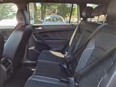 Thumbnail of 2024 Opal White Pearl Effect Volkswagen Tiguan