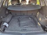 Thumbnail of 2024 Opal White Pearl Effect Volkswagen Tiguan