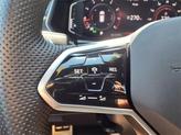 Thumbnail of 2024 Opal White Pearl Effect Volkswagen Tiguan