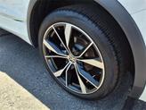 Thumbnail of 2024 Opal White Pearl Effect Volkswagen Tiguan