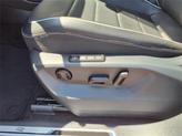 Thumbnail of 2024 Opal White Pearl Effect Volkswagen Tiguan