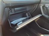 Thumbnail of 2024 Opal White Pearl Effect Volkswagen Tiguan