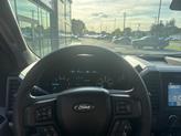 Thumbnail of 2018 Black Ford F-150